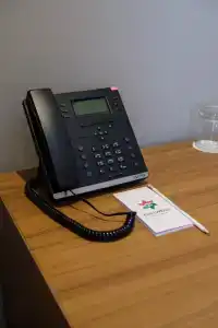 Edelweiss Grozny - 53