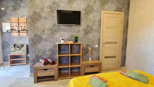 Abrau soul spa - 225