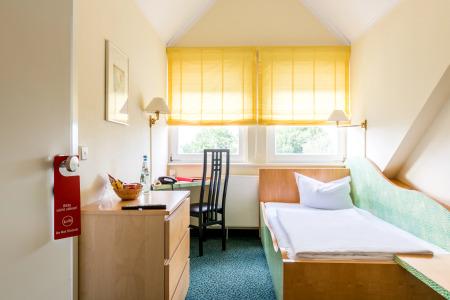 Andante Dresden - 53