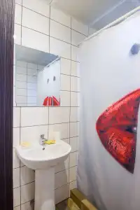 Elle Living Quarters - 4