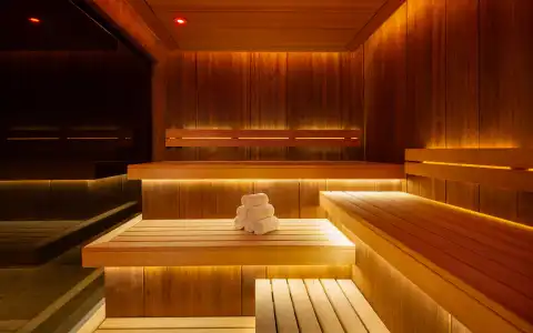 Movenpick Moskva Taganskaya - 14