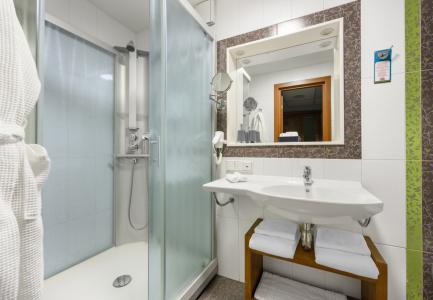 Три МостА - 117