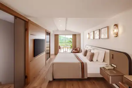 Akka Antedon - Premium All Inclusive - 59