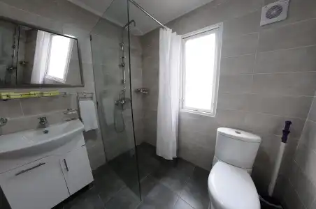 Cross Health Spa Center - 13