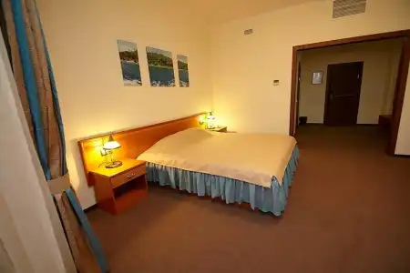 Laguna - 39