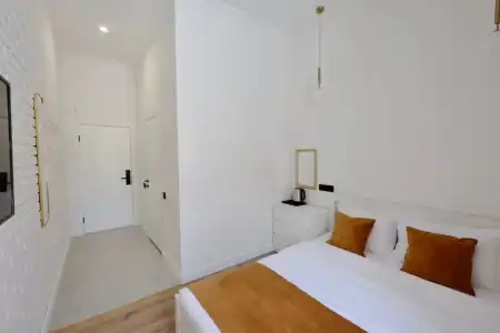 HELLO INN budget - 6
