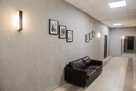 Loft - 39