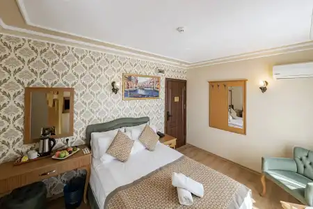 Grand Hamit - 36