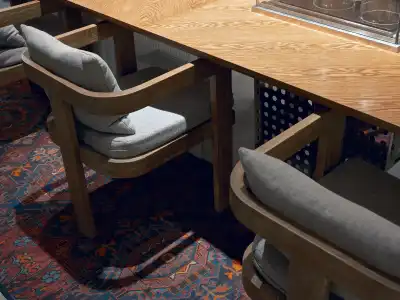 YARD Residence Apart-hotel - 11