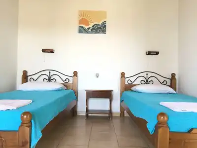 Fardini Seaside - 7