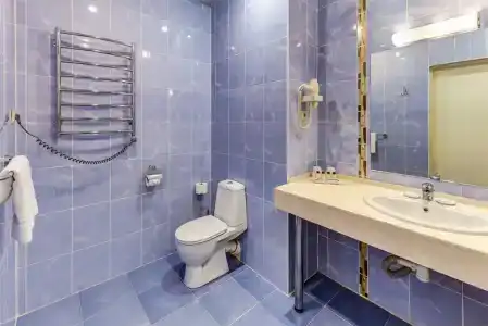 Aquarium by ZONT Group - 60