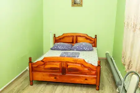 Barashki - 11
