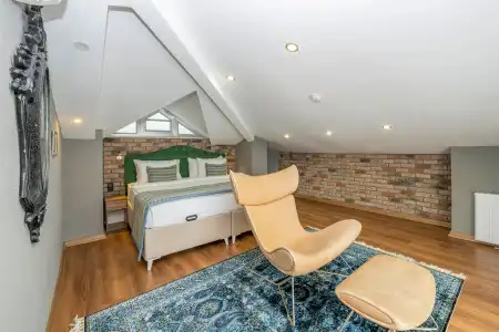 The Marions Suite - 159