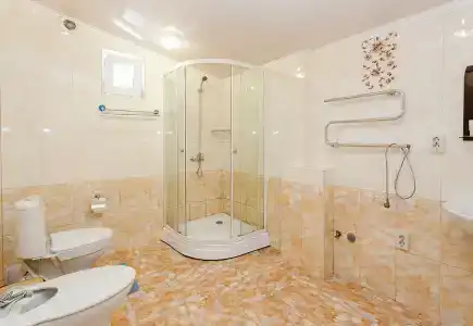 Plyazhnyij Posyolok Kurortniy - 55