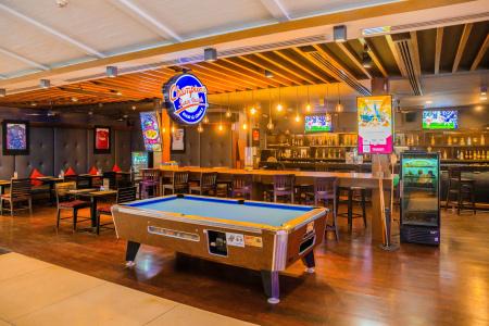 Holiday Inn Resort PHUKET SURIN BEACH by IHG - 8