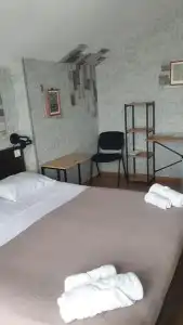 Lea Guest House - 28
