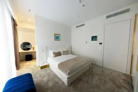 Habitat - 29