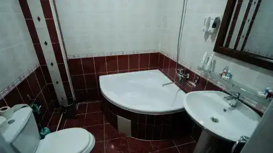 Buyuk Ipak Yoli - 9