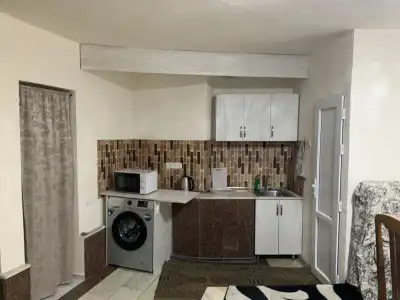 Guest House Lilia - 28