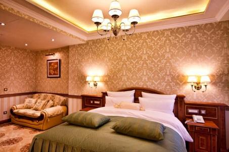Multi Grand Pharaon - 36