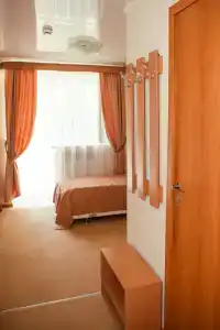 Sanatorium Rodnik Anapa - 53