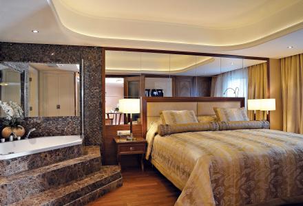 Marigold Thermal & Spa Bursa - 45