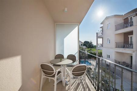 Villa Nina Apartments - 65