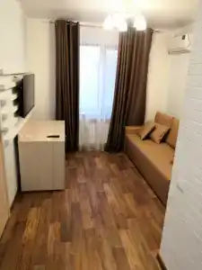 Ogni Mayaka Holiday Park Tourist base - 116