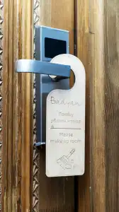 Badyan - 23