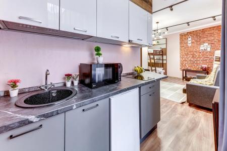 Victoria Lidval - 87