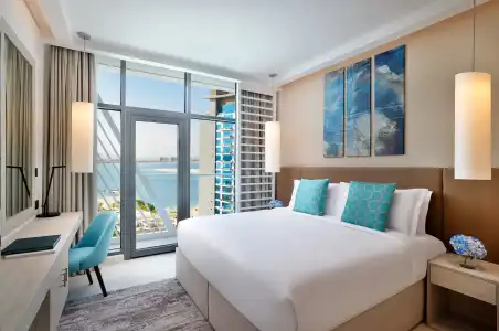NH Collection The Palm - 46