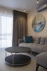 Park-Torbeevo Ozero - 183