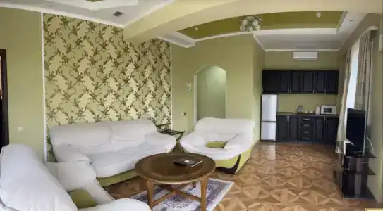 Spa Rafael Resort - 97