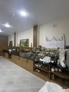 Old City - 58