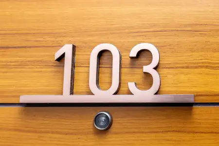 Der Inn Konyaaltı - 2