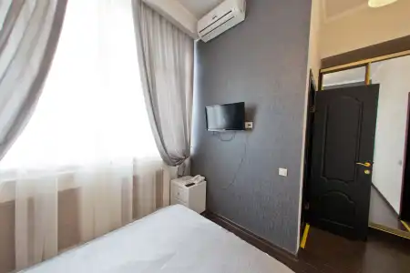 Etnika Mini-hotel - 2