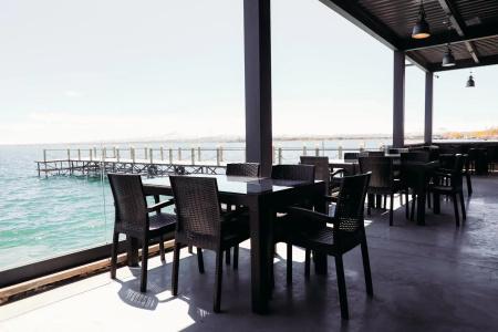 Best Western Bohemian Resort - 23