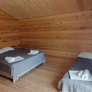 Akra Tourist base - 23