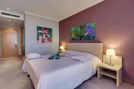Nashotel - 33