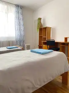 Cats&Beds Hostel - 39