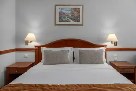 Odisseya Resort - 73