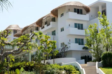 Eden Beach Khao Lak Resort & Spa - 53