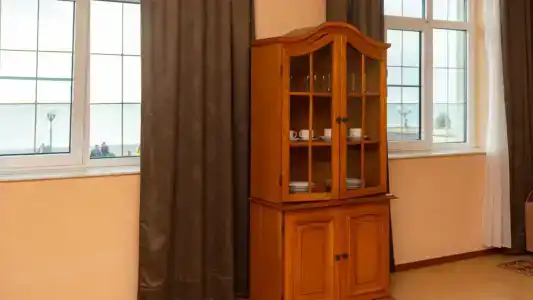 Baza Otdykha Adler - 99