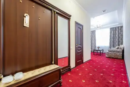 Roomp Mano - 100