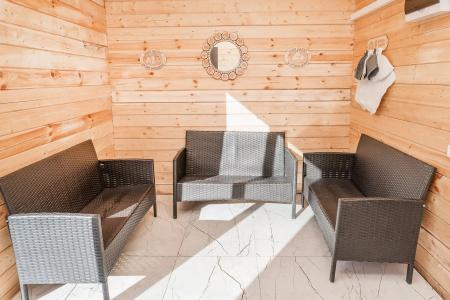 Pansionat Volna - 30