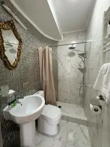 Silver 34 Boutique - 32