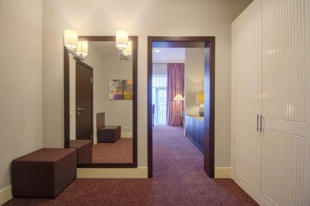 Yudino Park-Hotel - 54