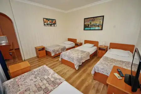 Tuapse - 37