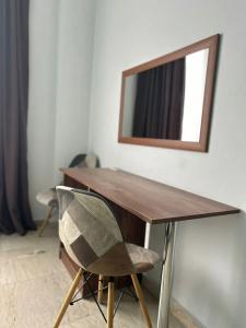 Shushabandi Kazbegi Bed&Breakfast - 7
