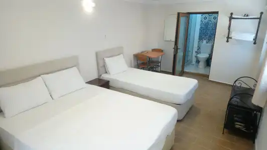 Ena Serenity Boutique - 94